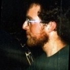 Andrew Korajczyk