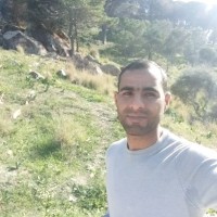 Mohamed ali chaieb