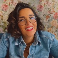 Hanane Rebai
