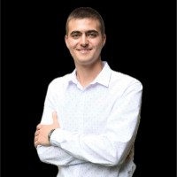 Ivaylo Kehayov