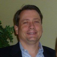 Michael Durham