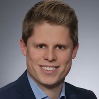 Kai Roebbecke