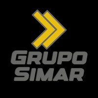 GRUPO SIMAR EIRL Seguridad vial - Estructuras metálicas, Tco-Stgo