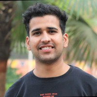 Rajat Kulhari