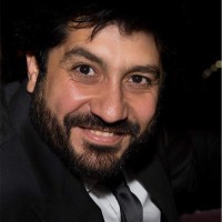 Anwar Bedwihy