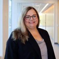 Erin Landis, Shrm-Cp, Phr
