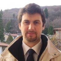 Davide Alfieri