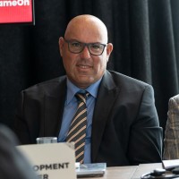 Amine Ben Makhlouf