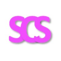 Singapore Cleaning Service