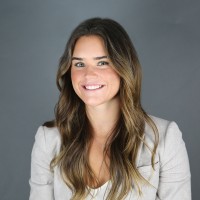 Emorie Bond