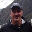 Mark Gutknecht