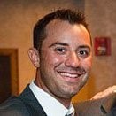 Christopher Toselli