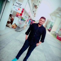 Kumar Chandan