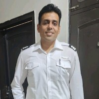 Rahul Barjatya