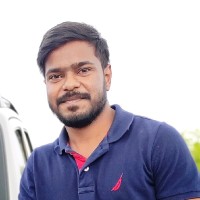 Abhinav Kumar