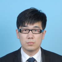 秦宇航