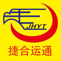 JIARUN HUANG