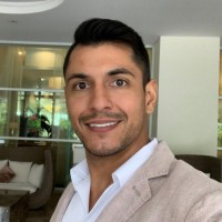 Arturo Guevara
