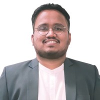 Girish Gaykawad, Cspo®