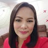 Norizle Acosta