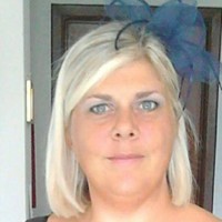 Maria D'angelo
