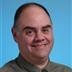 Gregory Harrington