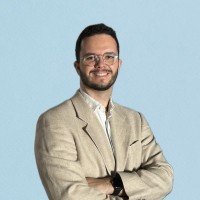 Víctor Pérez De Arenaza Pozo