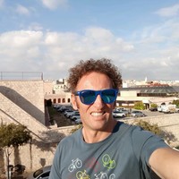 Fabrizio Laoreti