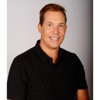 Carl Pruett