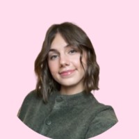Ophélia Harscouët