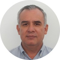 Brígido Pérez Ramos