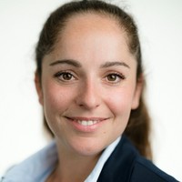 Sina Ginsburg