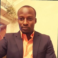 Ismail Traore