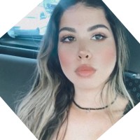 Roberta Luiza