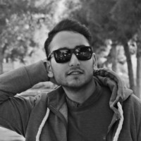 Mojtaba Norouzi