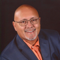 Wesley Scott