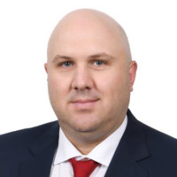 Roelof Oosthuizen