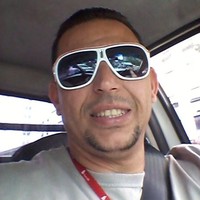 Ademir figueiredo