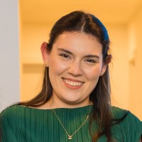 Luisa Turrent
