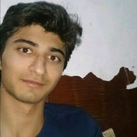 Haseeb Ahsan Khan
