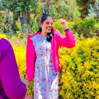 A Selvi