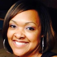 Tauna Willis