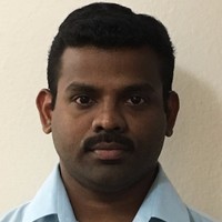 Sivakumar Arunachalam