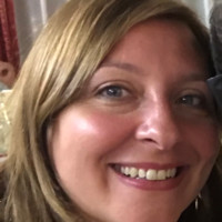Consiglia Valenti