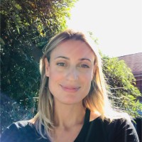 Severine Juergens