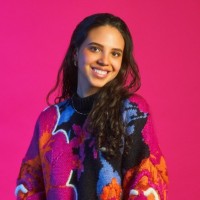 Andrea Varela