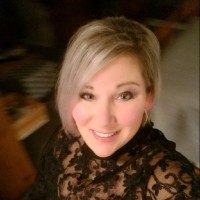 Trisha Weitzel