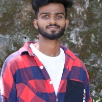 Abish Abish