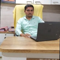 Sandip Kapadiya