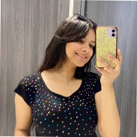 Nada Fadhlaoui
